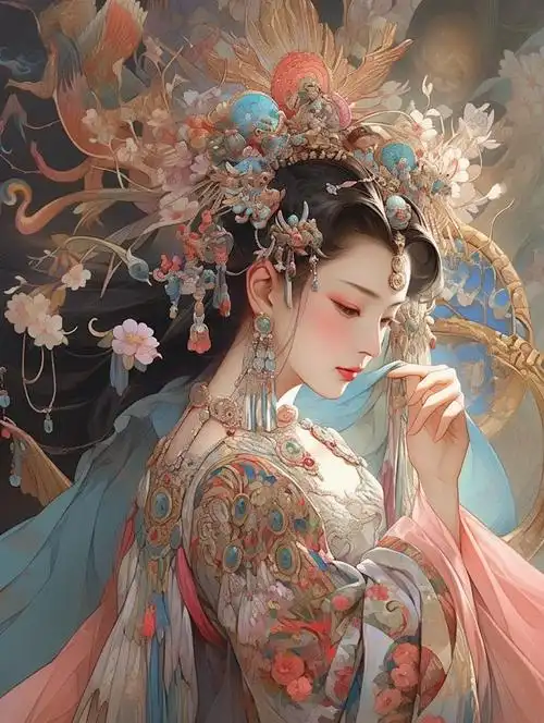 疾速追杀5